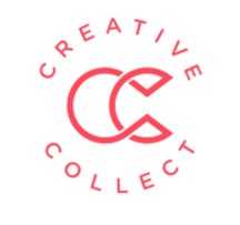 3D Visualisation And CGI Rendering Service Provider In UK